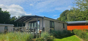 Ostseecamp Lübecker Bucht Ferienhaus 